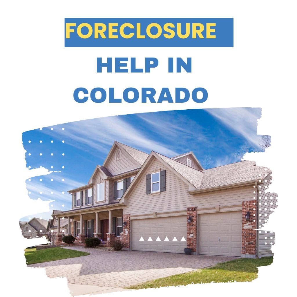 foreclosure-help-in-colorado