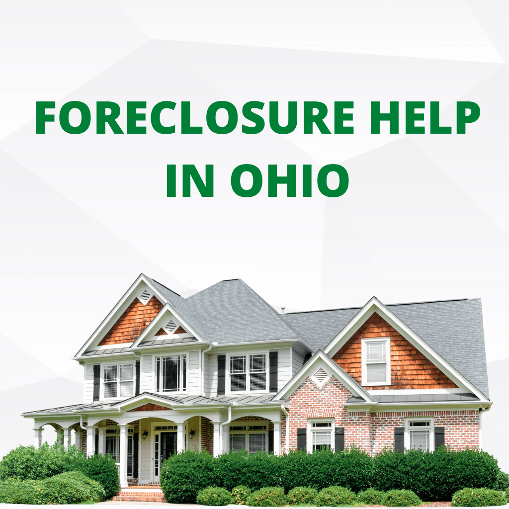 foreclosure-help-in-ohio