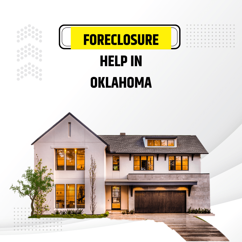 foreclosure-help-in-oklahoma